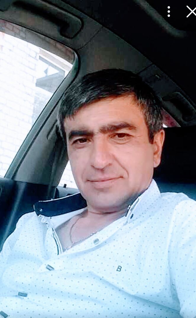 ���������� �������, ���� ������� ����, 45 ���, ������������ ��� ������, ����� � ���������