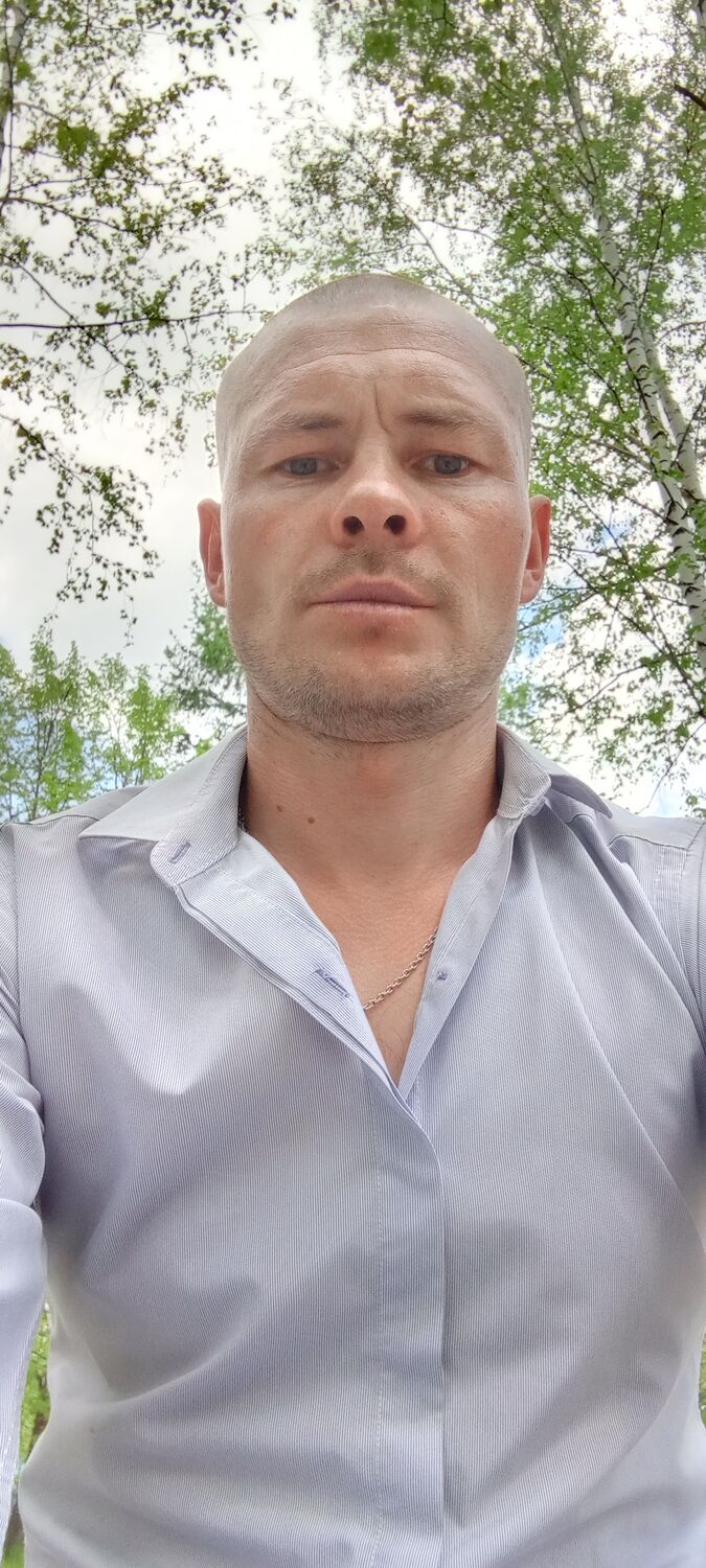 ���� 44214563 ������� ��������, 34 ����, ���� ���������� � �������������