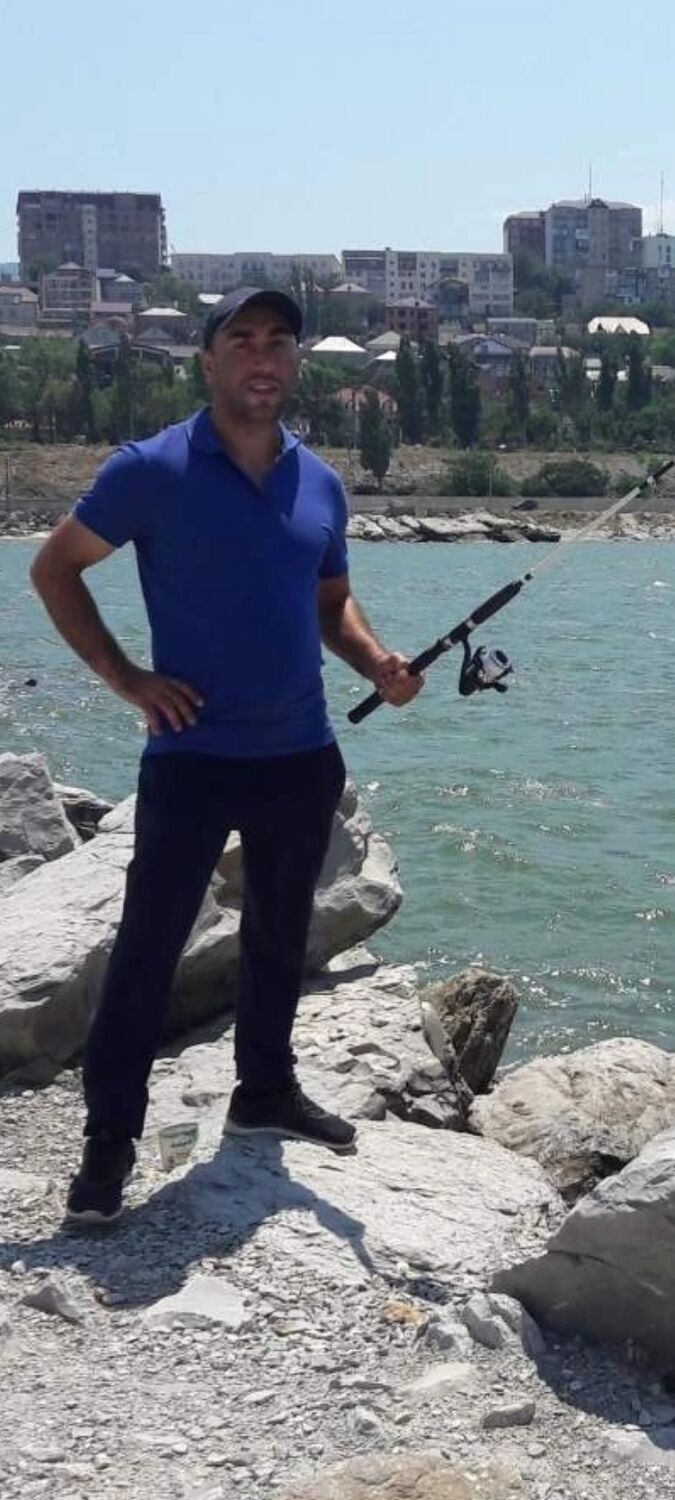 ���� 41006143 ������� �����, 45 ���, ���� ���������� � �������-��-����