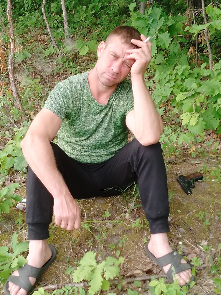 ���� 55227413 ������� ������, 40 ���, ���� ���������� � �������������