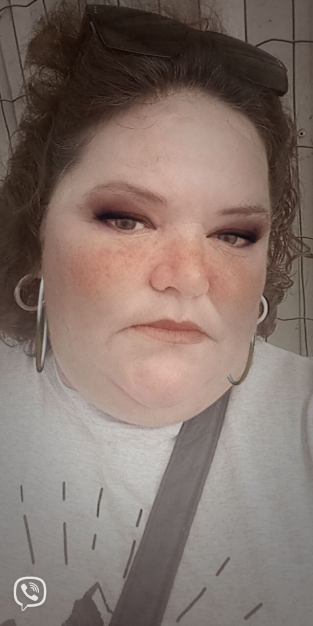 ���������� ����, ���� ������� ������, 42 ����, ������������ ��� ������, ����� � ���������