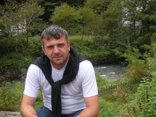  ,   , 46 ,   