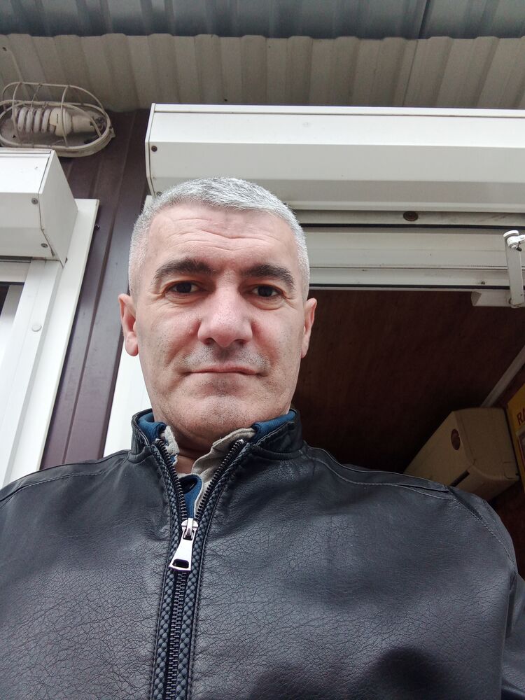  ,   , 42 ,   ,   , c , 