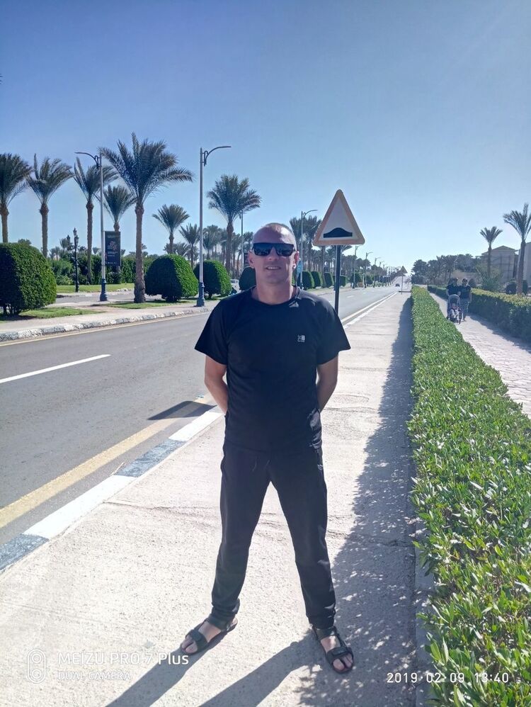 ���� 17383773 ������� Vitaliy, 50 ���, ���� ���������� � ���������������