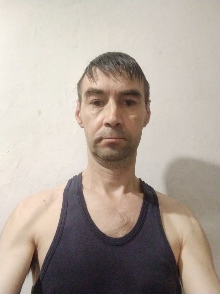  ,   , 44 ,     , c , 