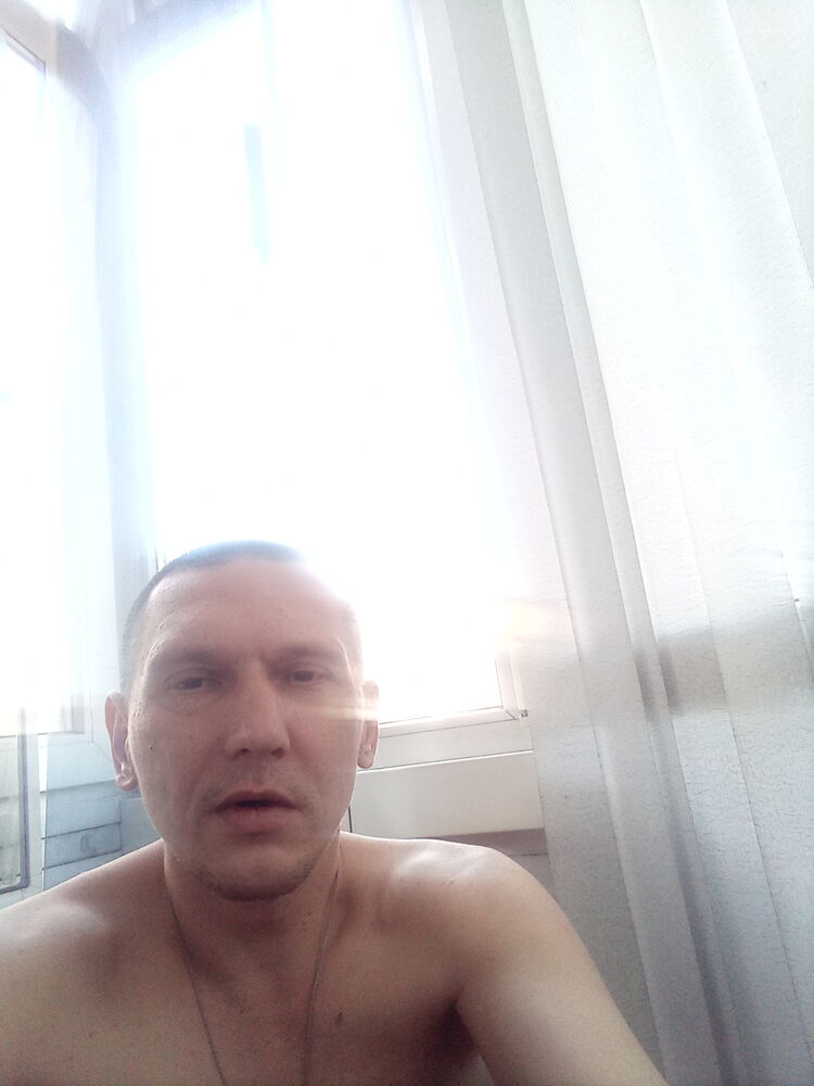 ���������� ���������, ���� ������� ��������, 45 ���, ������������ ��� ������, ����� � ���������