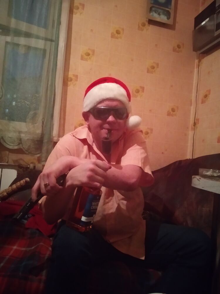 ���� 23909603 ������� �����, 44 ����, ���� ���������� � ������