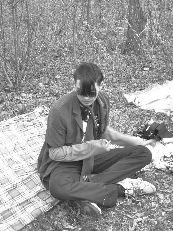 ���������� ���������, ���� ������� ������, 34 ����, ������������ ��� ������, ����� � ���������, c�������� ���������