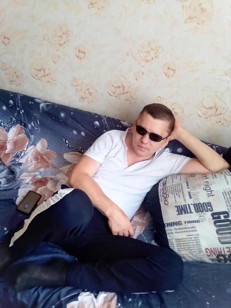 ���������� ����������, ���� ������� �������, 46 ���, ������������ ��� ������, ����� � ���������