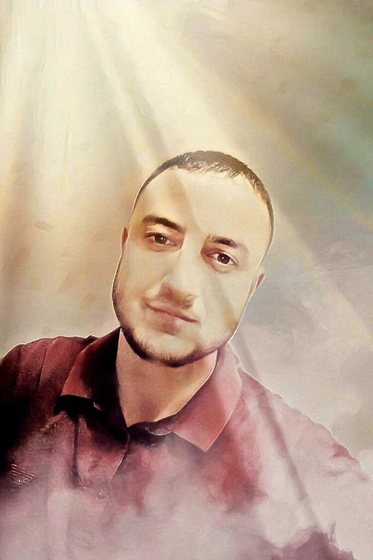 ���� 39182153 ������� �����, 30 ���, ���� ���������� � ����