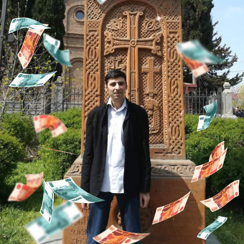 ���� 31637023 ������� Eduardo, 42 ����, ���� ���������� � �������