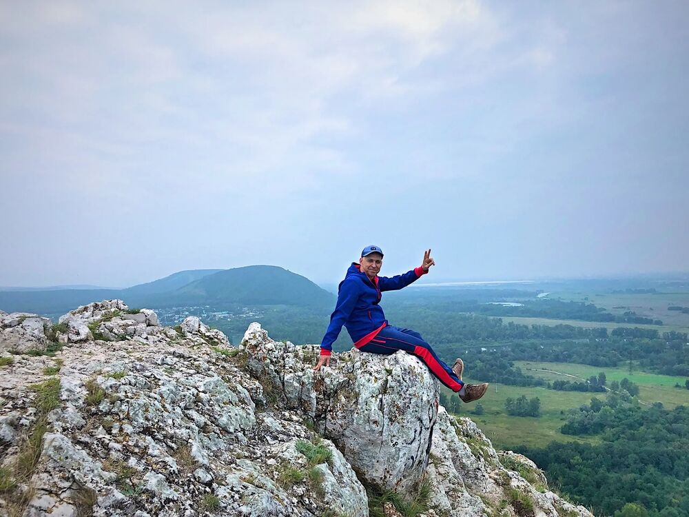 ���������� ���, ���� ������� �������, 36 ���, ������������ ��� ������, ����� � ���������, c�������� ���������, ���������