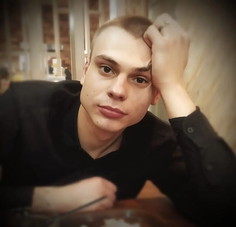 ���� 46895993 ������� �������, 29 ���, ���� ���������� � ������������