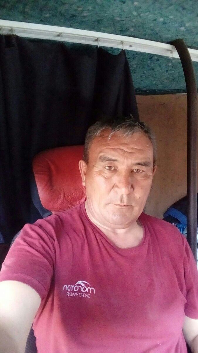  13809363  , 55 ,    