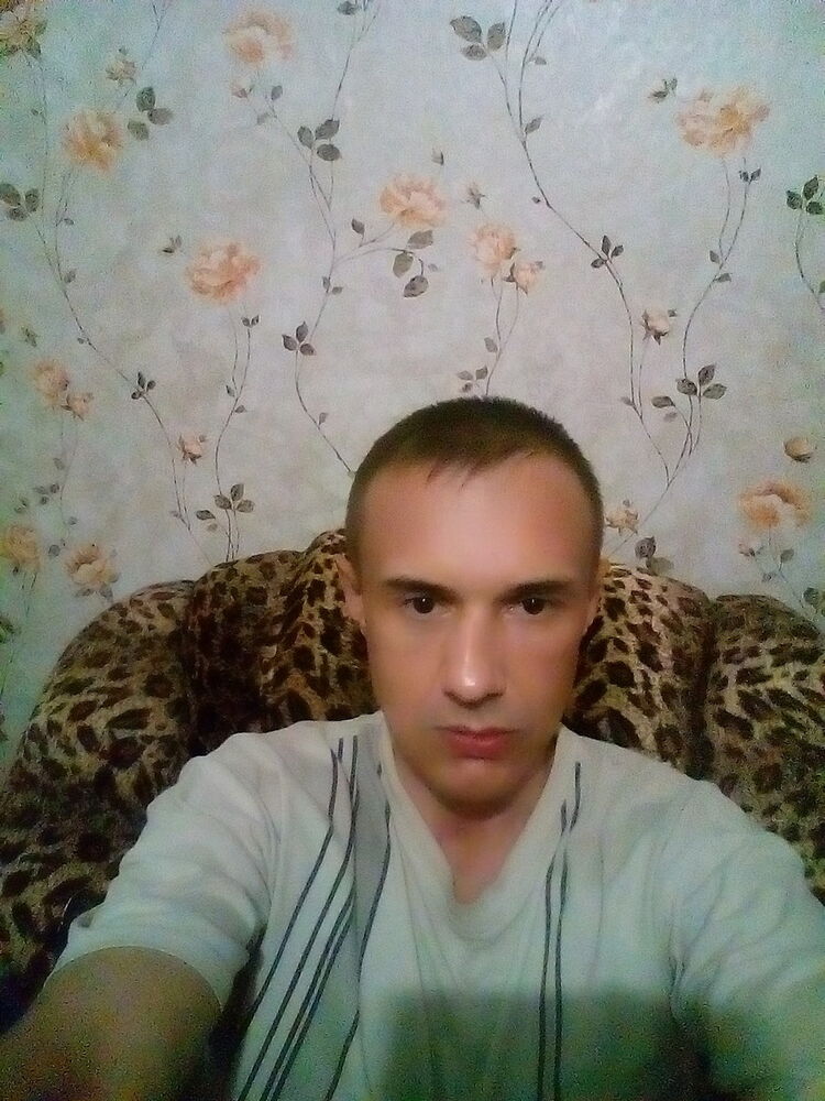  10222963  , 52 ,    