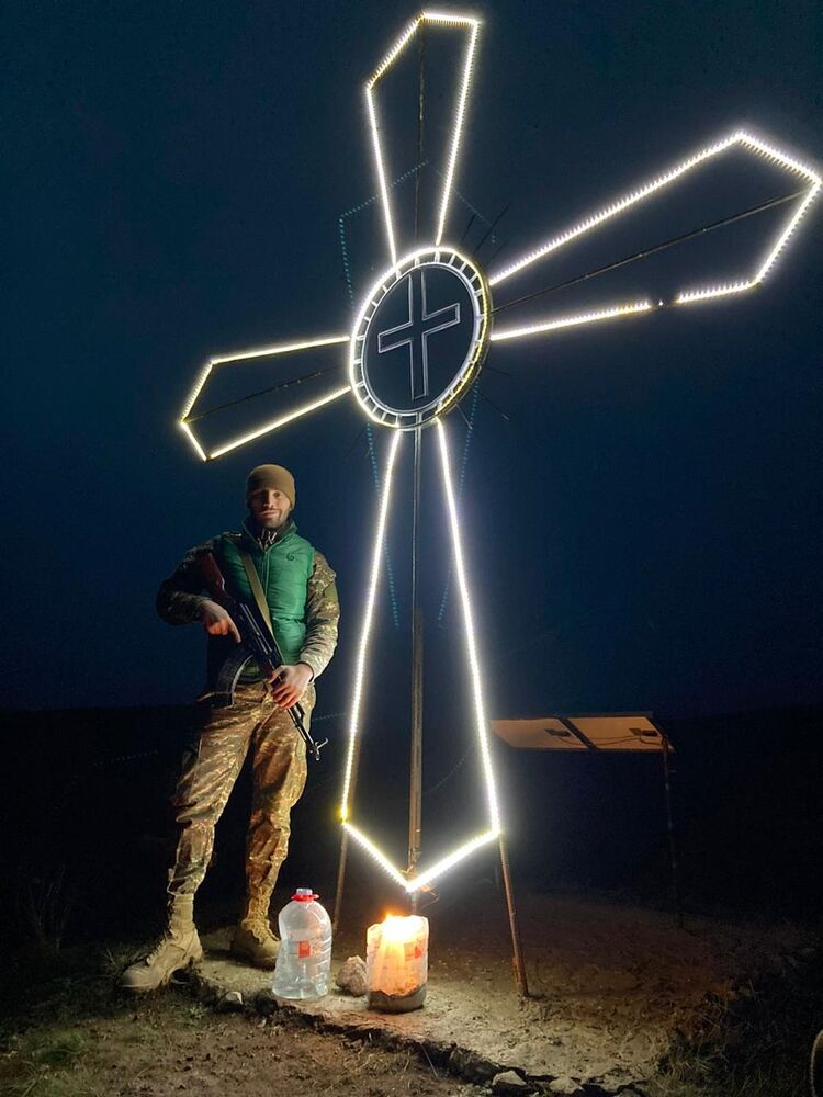 ���������� ������, ���� ������� �����, 34 ����, ������������ ��� ������, ����� � ���������