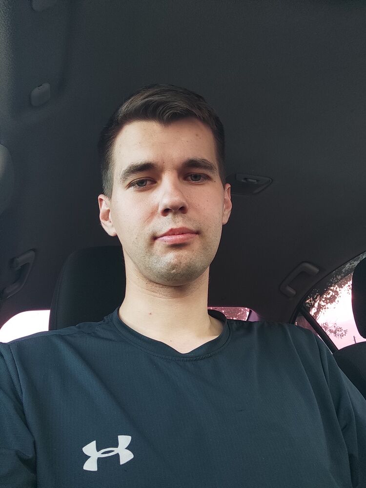 ���� 55568113 ������� �������, 28 ���, ���� ���������� � ����-���