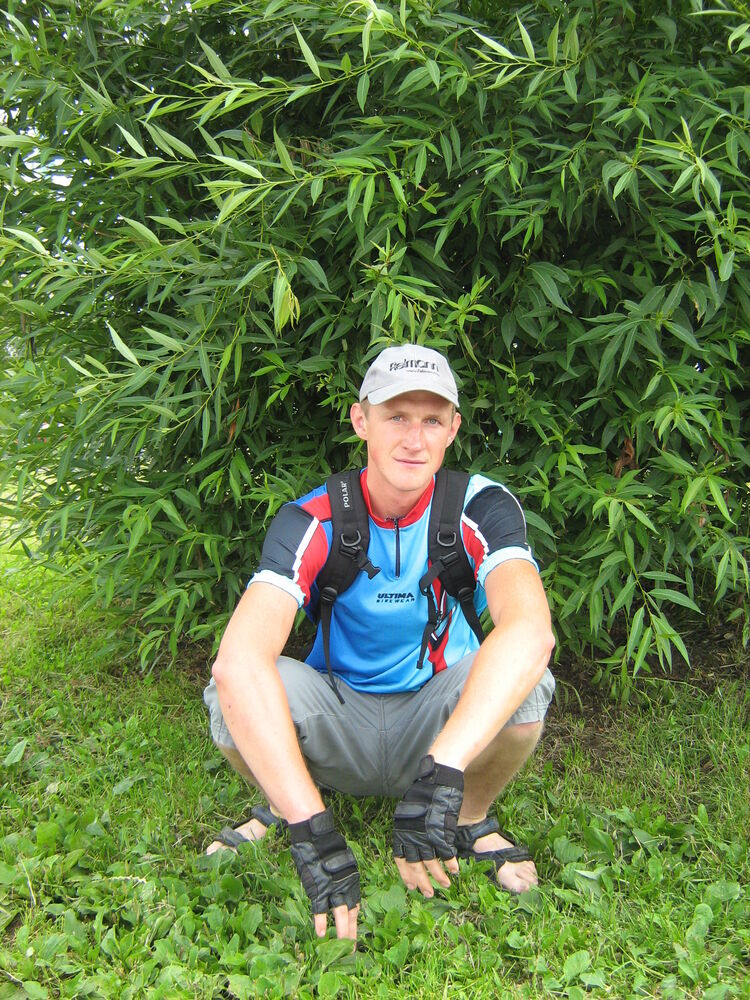 ���������� ������, ���� ������� ������, 38 ���, ������������ ��� ������, ����� � ���������