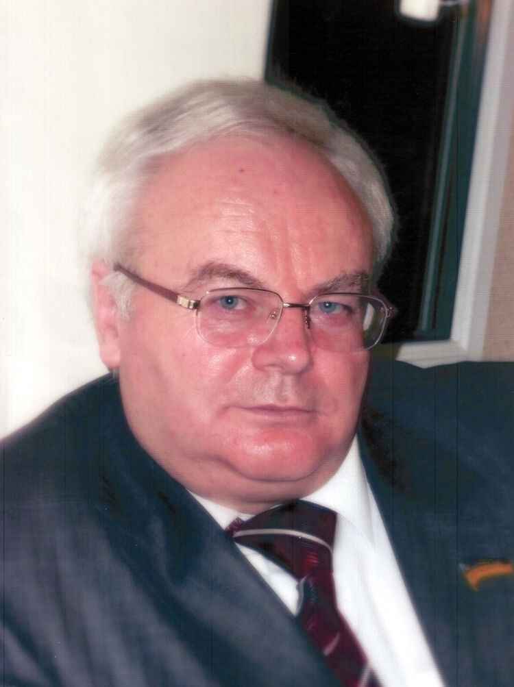 ���� 6009953 ������� ������, 66 ���, ���� ���������� � �����