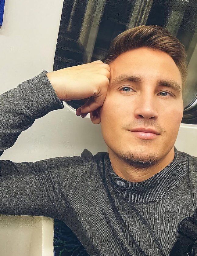  ,   Lion_kovalev, 34 ,   ,   