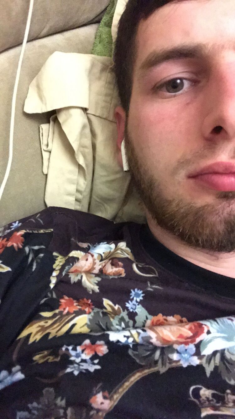  ,   , 26 ,   ,   , 