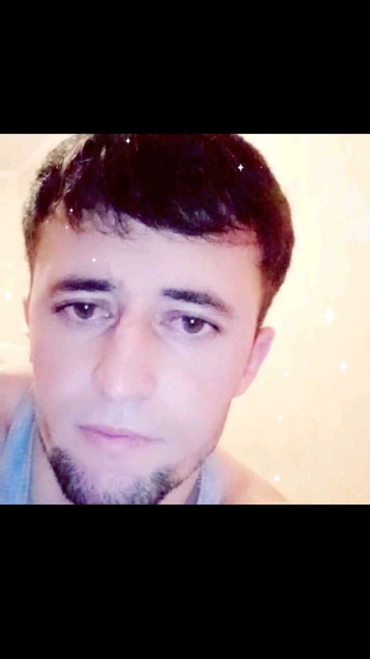 ���� 31047153 ������� �����, 36 ���, ���� ���������� � �����������