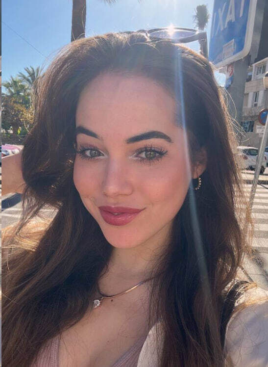 ���� 53004013 ������� ������, 26 ���, ���� ���������� � �������-��-����