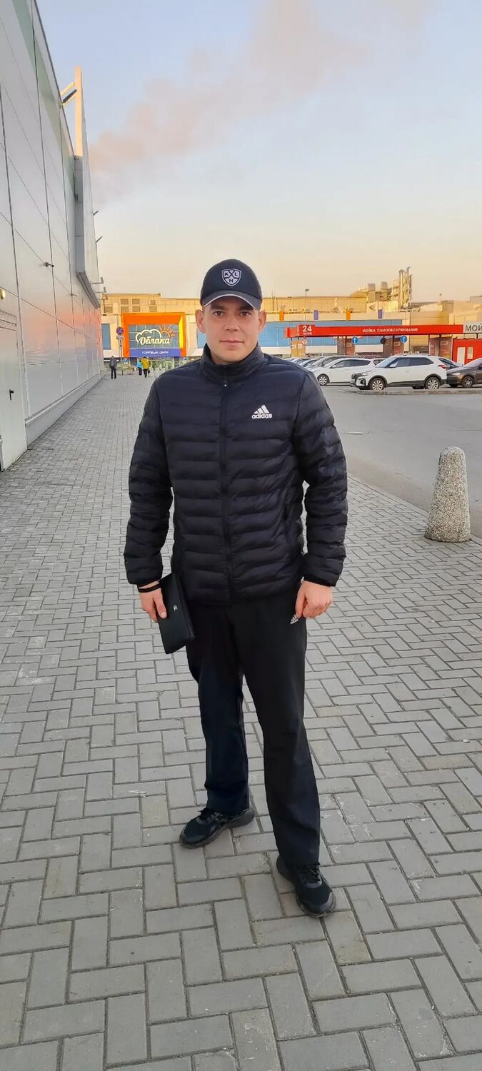 ���� 38406353 ������� �������, 28 ���, ���� ���������� � ��������