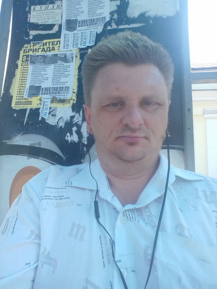  23353643  , 45 ,    