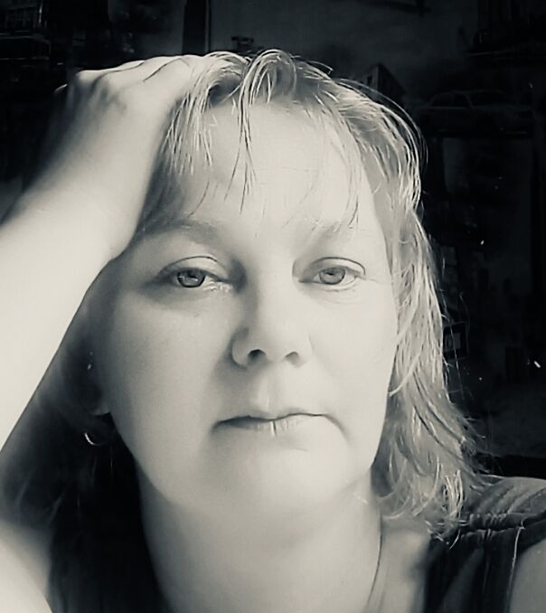 ���� 55400363 ������� ���������, 48 ���, ���� ���������� � �������