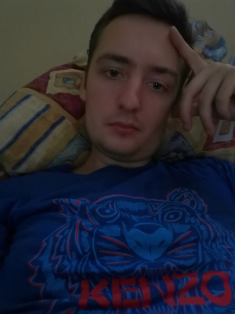  30574813  Markiz, 27 ,    