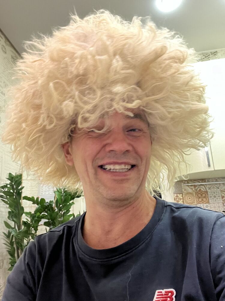  54346563  , 44 ,    -