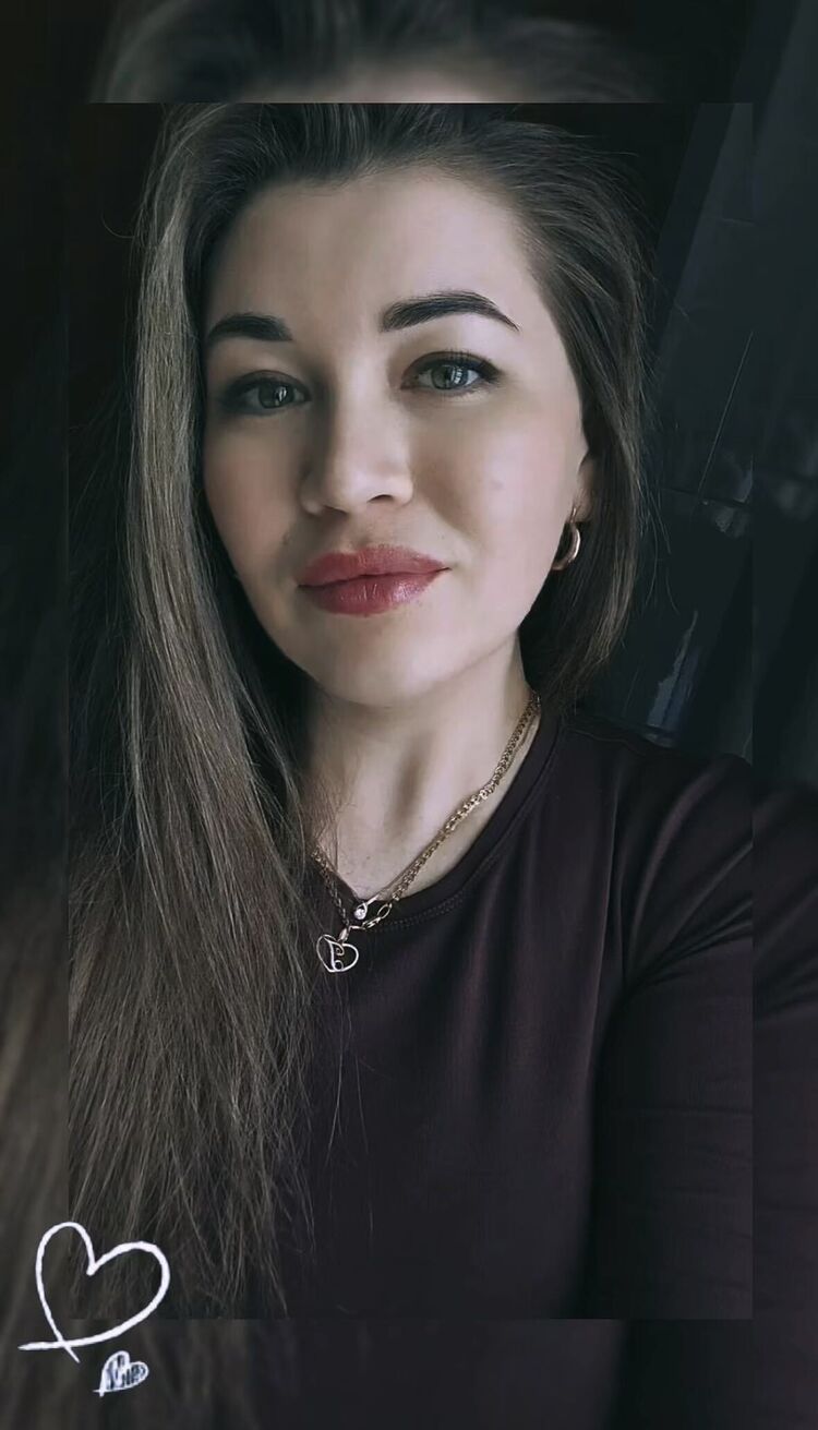 ���������� ��������, ���� ������� ����, 29 ���, ������������ ��� ������, ����� � ���������, c�������� ���������, ���������