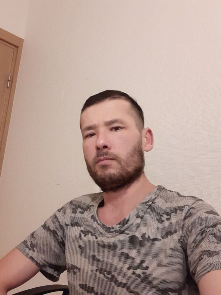 ���� 25799693 ������� ����, 38 ���, ���� ���������� � �����-����������