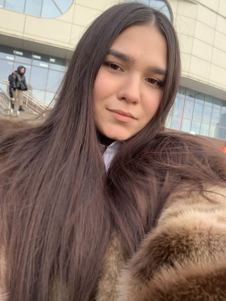 ���� 32412493 ������� ���������, 24 ����, ���� ���������� � ������������