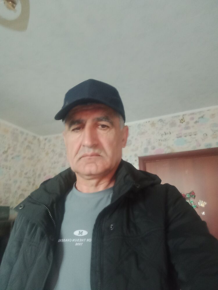  46779243  , 57 ,    