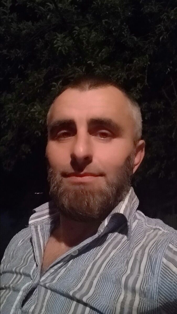  16909383  Rustam, 48 ,    