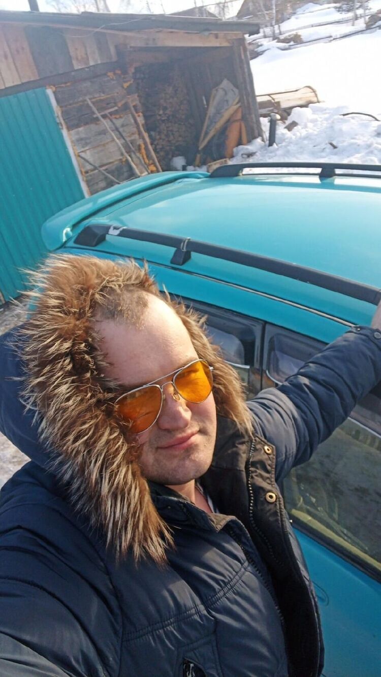 ���������� �����-���������, ���� ������� ��������, 31 ���, ������������ ��� ������, ����� � ���������