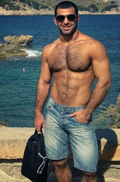  ,   , 46 ,   ,   , c , 