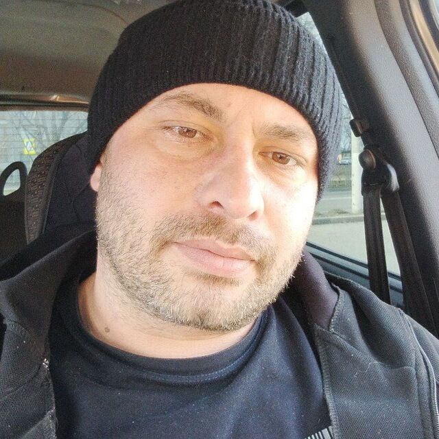 ���������� ����������, ���� ������� �����, 39 ���, ������������ ��� ������, ����� � ���������