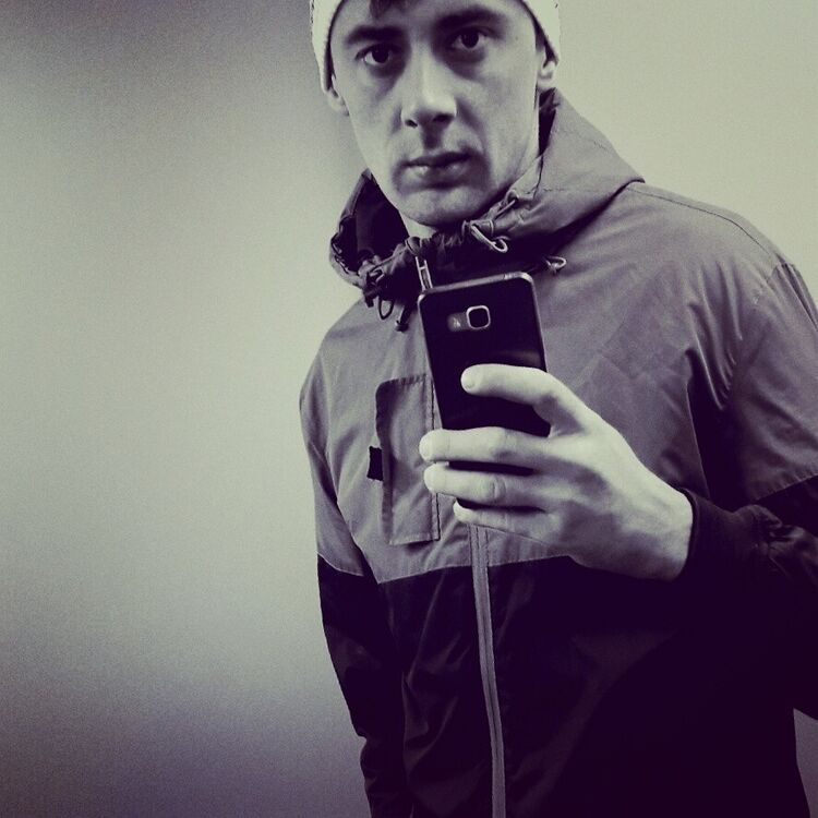 ���� 9011933 ������� 89899977446, 37 ���, ���� ���������� � ����������