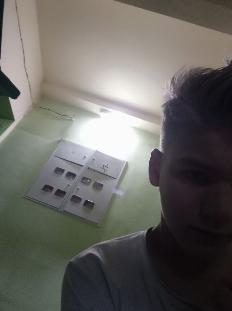 ���� 16737623 ������� �����, 26 ���, ���� ���������� � ������