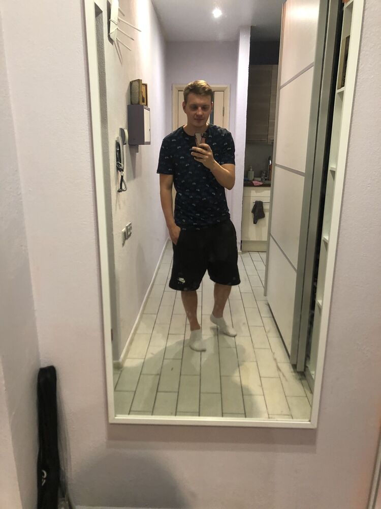  35086023  , 30 ,    