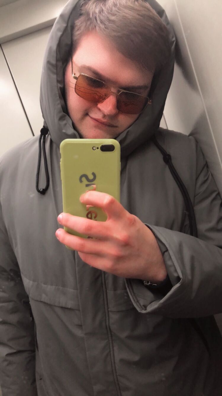 ���� 26073413 ������� �����, 30 ���, ���� ���������� � ������