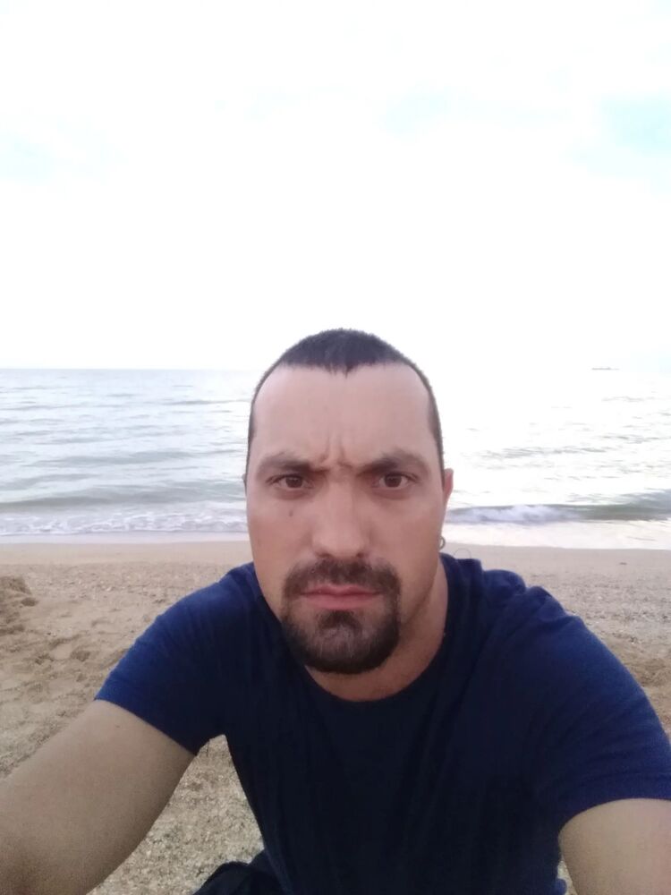 ���������� ������, ���� ������� Sergey, 40 ���, ������������ ��� ����� � ���������, c�������� ���������