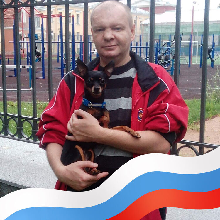 ���� 31974093 ������� �������, 44 ����, ���� ���������� � �����-����������