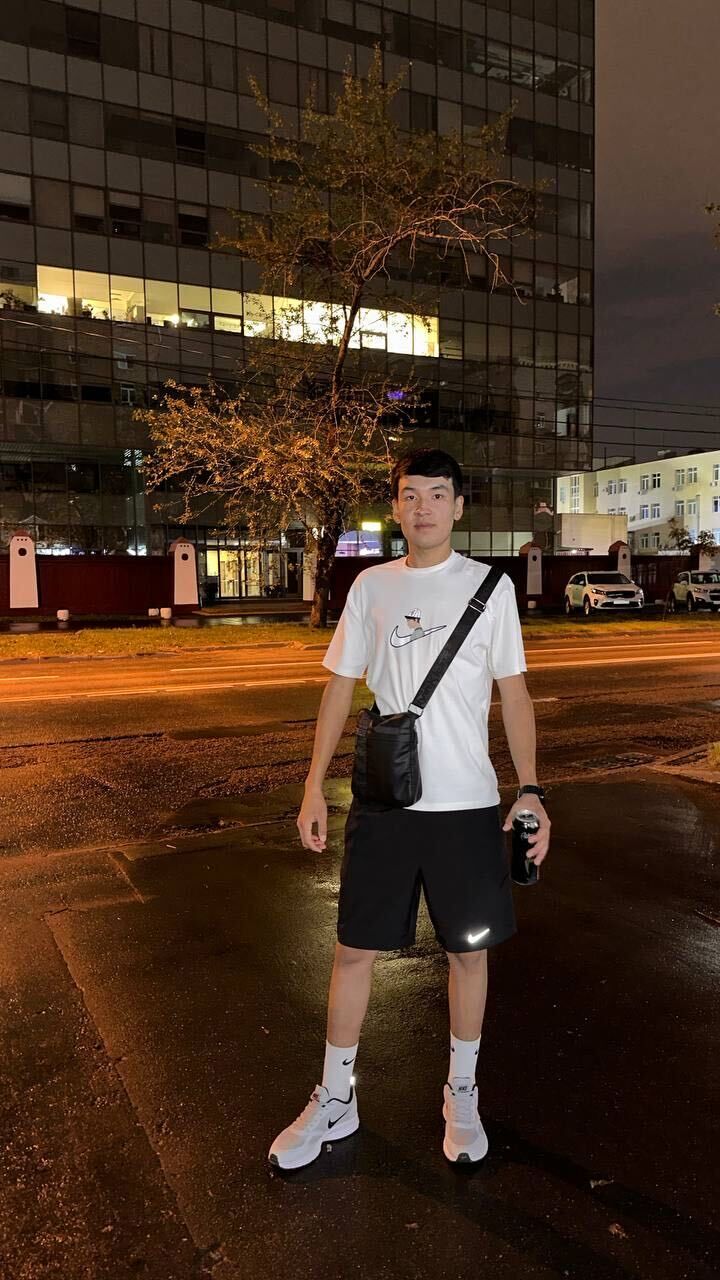 ���������� ������, ���� ����� ���, 23 ����, ������������ ��� ������, ����� � ���������