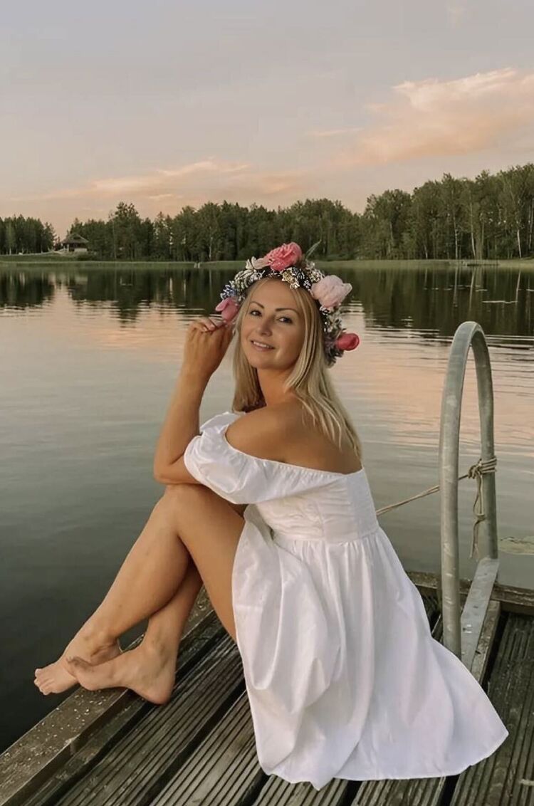 ���������� ������, ���� ������� �������, 48 ���, ������������ ��� c�������� ���������