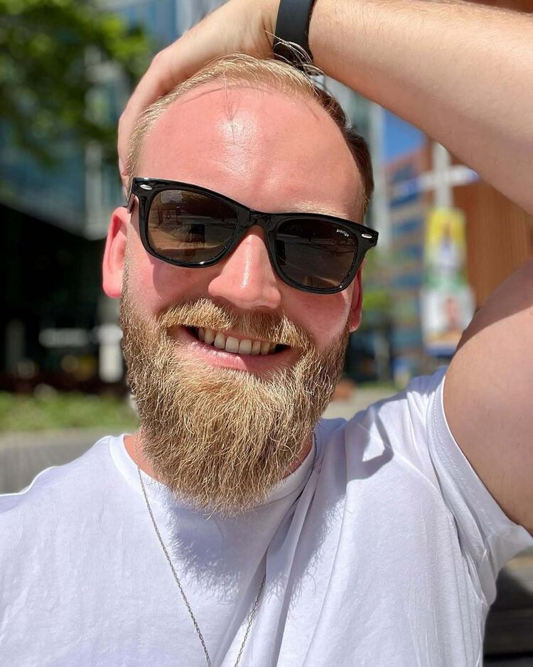 ���� 50168583 ������� �����, 36 ���, ���� ���������� � ��������