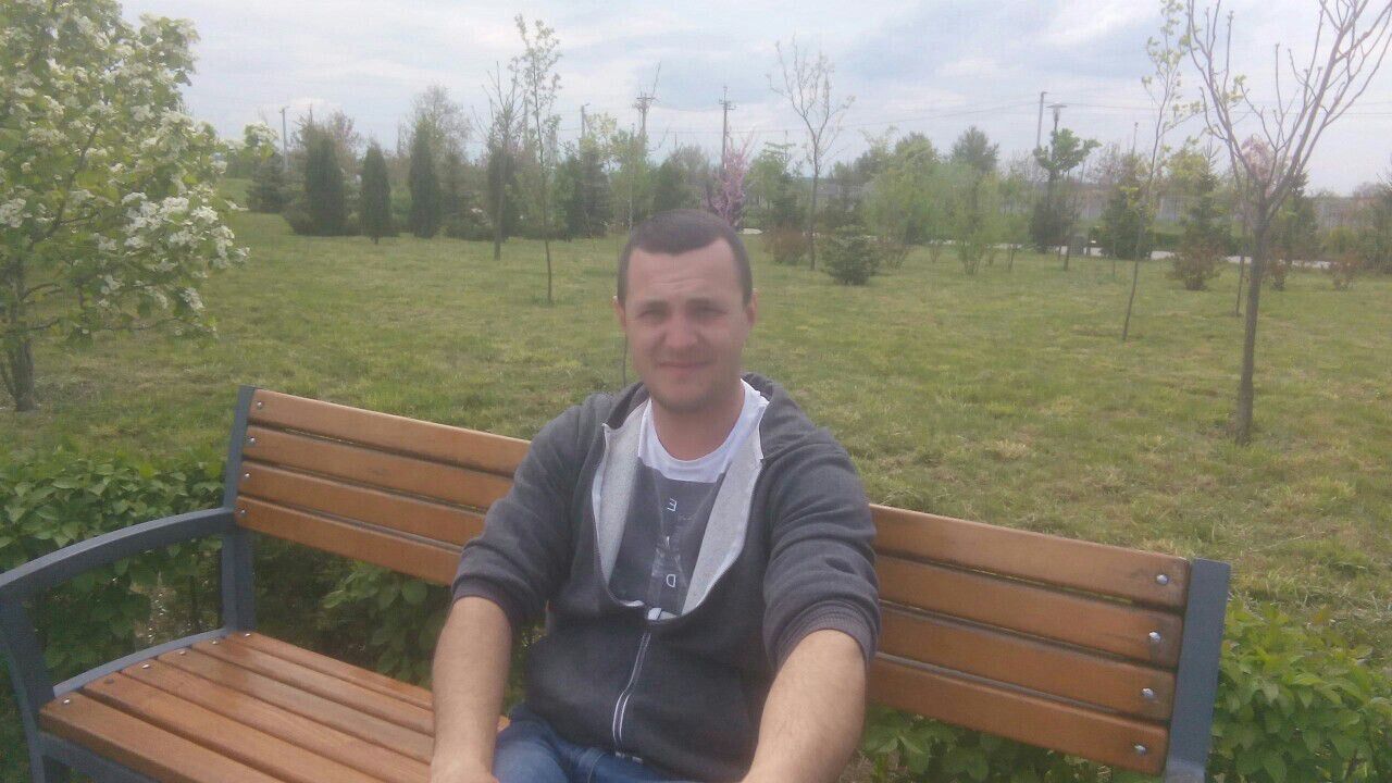 ���� 55196603 ������� Igor, 35 ���, ���� ���������� � �����